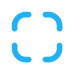 icon1