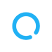 icon1