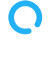 icon1