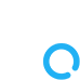 icon1